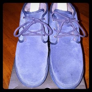 UGG for Men ~ Neumel